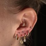 fül piercing budapest budapestpiercing
