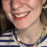 piercing budapestpiercing