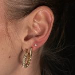 lobe budapestpiercing
