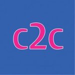 C2c Logo