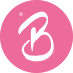 B Bakery logo