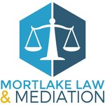 Mortlake Law logo
