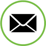 Contact-Form-instafitbio-150x150 About Us