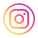 InstaFitBio-Instagram-150x150 About Us