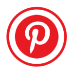 InstaFitBio-Pinterest-150x150 About Us