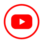 InstaFitBio-YouTube-150x150 About Us