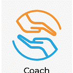 Coach-Ausbildungen