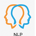 NLP-Ausbildungen
