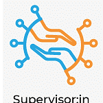 Supervision