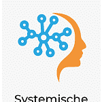 Systemische Ausbildungen