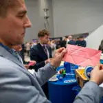 AI_CONNECT (4)
