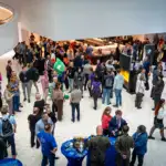 AI_CONNECT (5)
