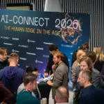 AI_CONNECT (6)