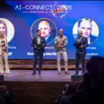 AI_CONNECT (8)