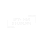 IPTV RESELLER PANEL