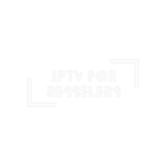 IPTV-RESELLER-IPTV-logo