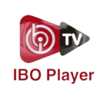 IBO PLAYER PANEL