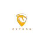 PYTHON OTT LOGO