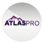 IPTV RESELLER Panel ATLASPRO