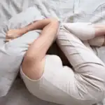 wstyd