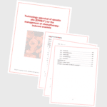 global value dossier