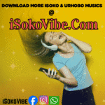 iSokoVibe Art