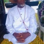 fb img 17319700048305093088149624944616