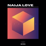 Riven Naija Love iSokoVibe.Com .Ng