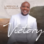 I have come Isoko Praise Live Lawrence Decovenant Sammie Okposo iSokoVibe.Com .Ng