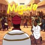 Migwo Otacha iSokoVibe.Com .Ng