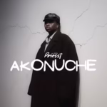 Akonuche Priesst iSokoVibe.Com .Ng