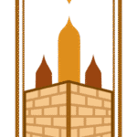 Stories I Found 10/14/2025