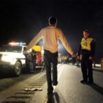 Drunk driving attorney San Diego Chula Vista Jason Ronis Law DUI defense South Bay Justice Center bilingual free consultation 24/7