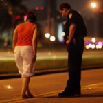 Key steps take after arrest San Diego Jason Ronis Law Fifth Amendment remain silent Fourth Amendment search attorney free consultation 24/7