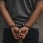 What to do if arrested San Diego Jason Ronis Law remain silent call attorney bilingual English Spanish free consultation 24/7