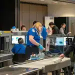 TSA seizes money San Diego Airport SAN CBP DEA CAFRA 35 day deadline innocent owner defense Jason Ronis Law bilingual