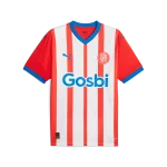 Girona 23/24 Home Jersey by Puma