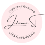 Flyer huomaa vanhempi"