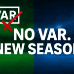 ChatGPT Image Nov 22, 2025, 12_23_14 PM