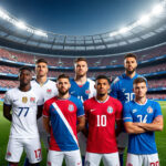 Imagine_122105355819122528