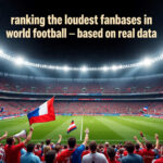 Imagine_122105359185122528