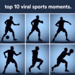 Imagine_122105534535122528