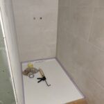 L'Art de la Pose de Carrelage et de la Faïence