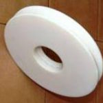 Детали из пластика