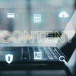 B2B Content Marketing