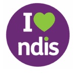 ndis logo