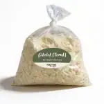 Koyun Çökeleği