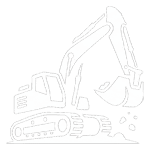 Land Clearing
