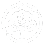 Land Clearing