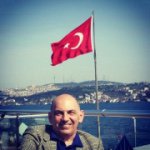 Bayramlarımız